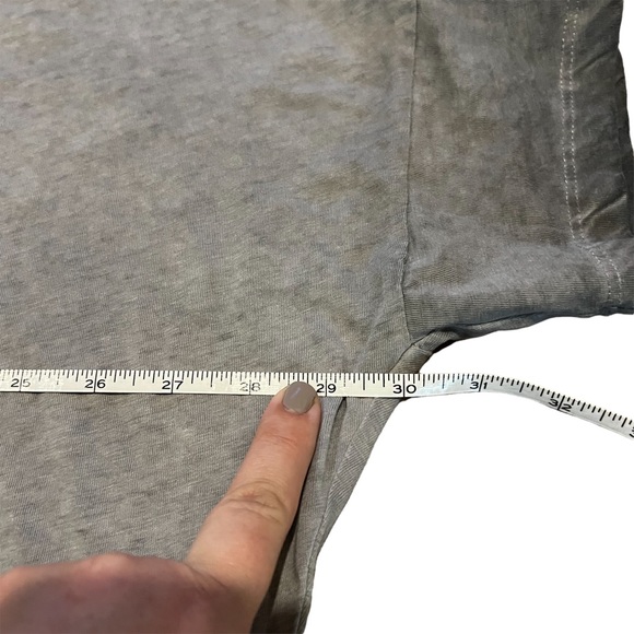 RELIGION Tshirt size XXL with skeleton - Picture 6 of 6